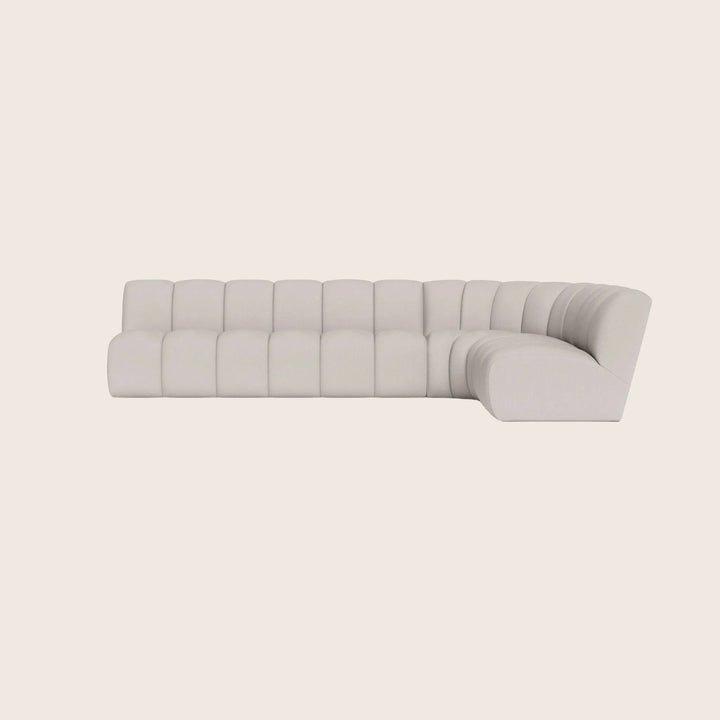 Grove Street Sectional