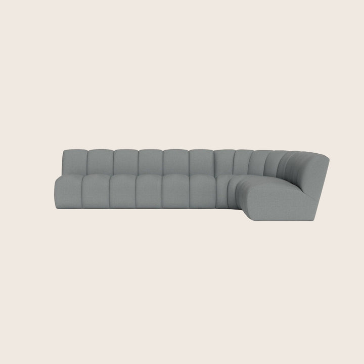 Grove Street Sectional
