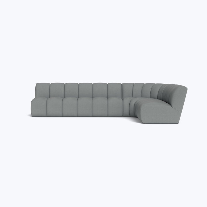 Grove Street Sectional