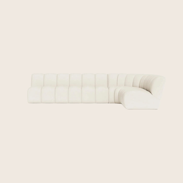 Grove Street Sectional