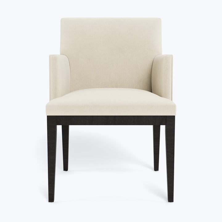 Daphne Arm Chair