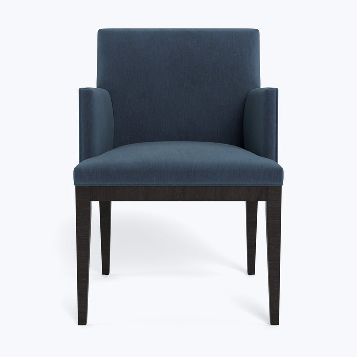 Daphne Arm Chair