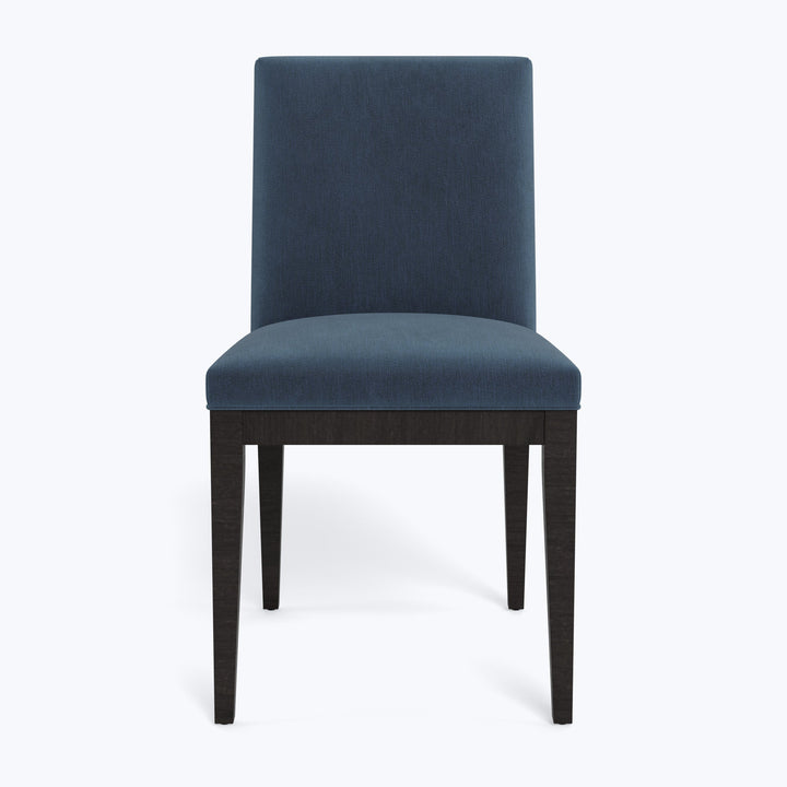Daphne Side Chair