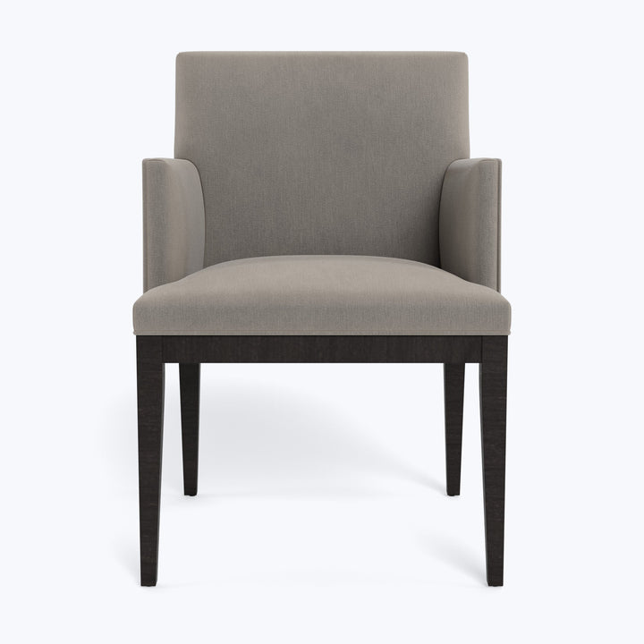 Daphne Arm Chair