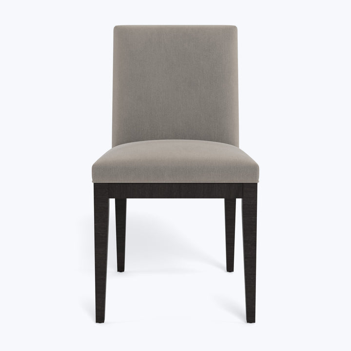 Daphne Side Chair