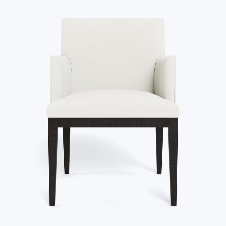 Daphne Arm Chair
