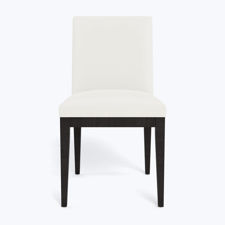 Daphne Side Chair
