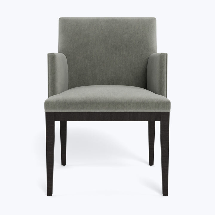 Daphne Arm Chair