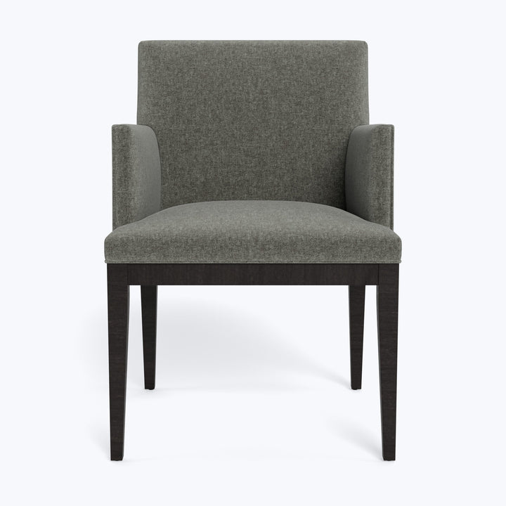 Daphne Arm Chair