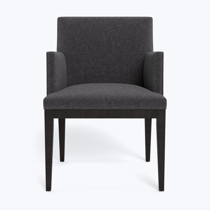 Daphne Arm Chair