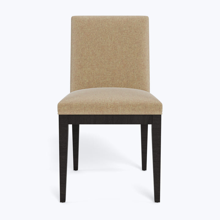 Daphne Side Chair