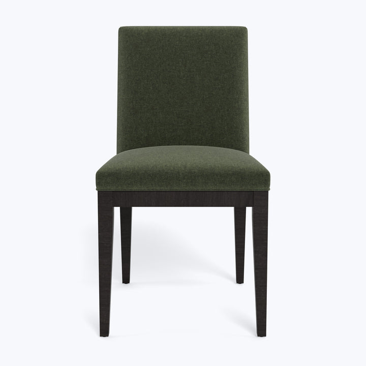Daphne Side Chair