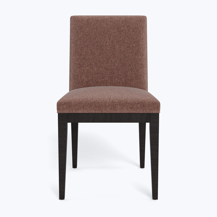 Daphne Side Chair