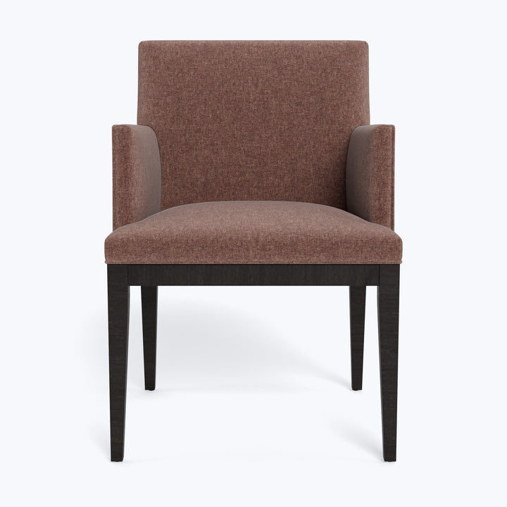 Daphne Arm Chair