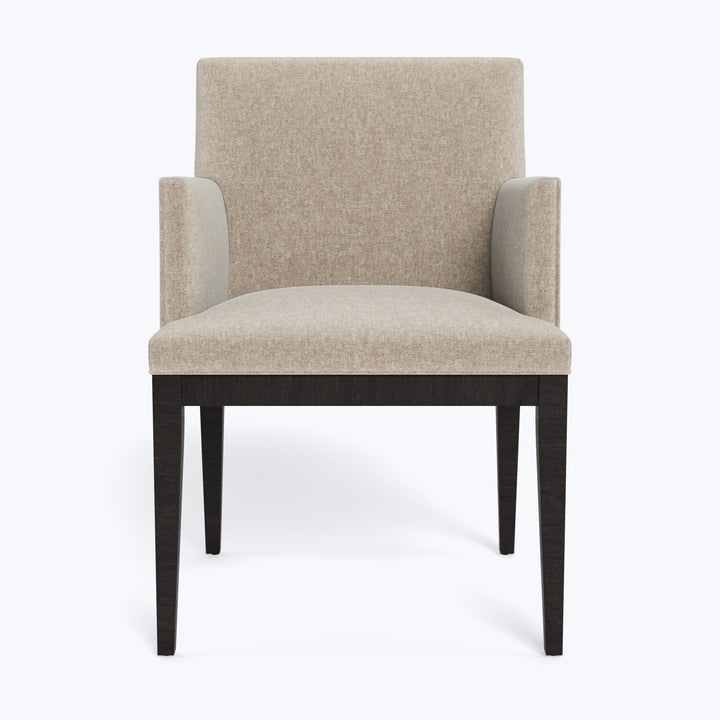 Daphne Arm Chair