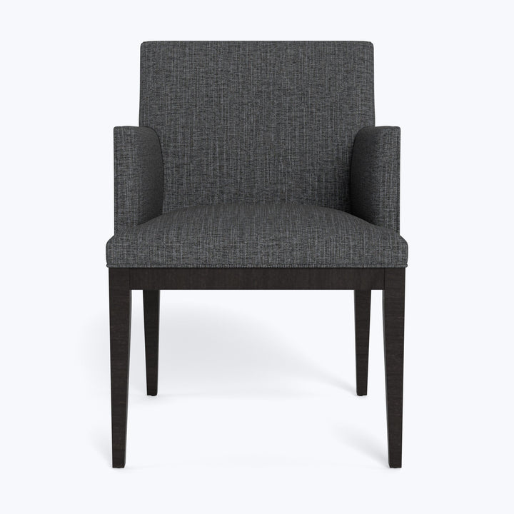 Daphne Arm Chair