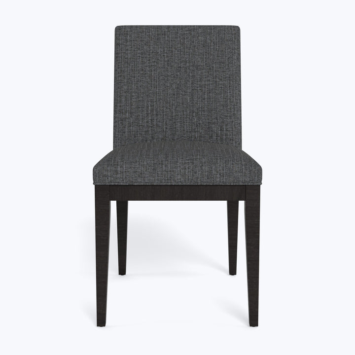 Daphne Side Chair