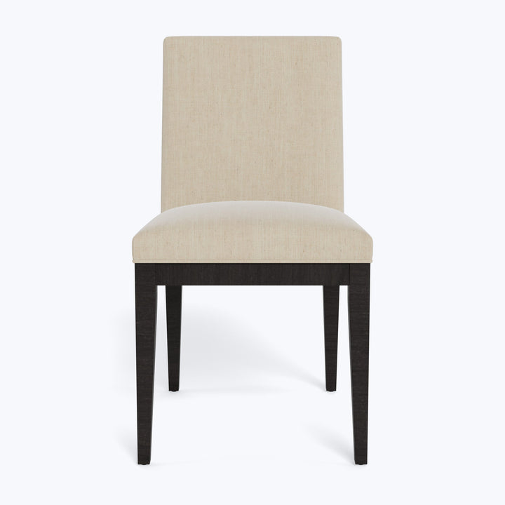 Daphne Side Chair