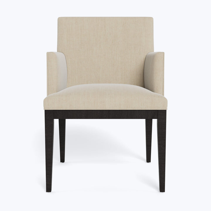 Daphne Arm Chair