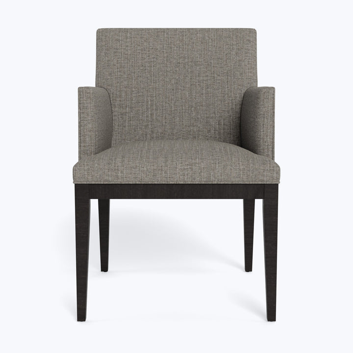 Daphne Arm Chair