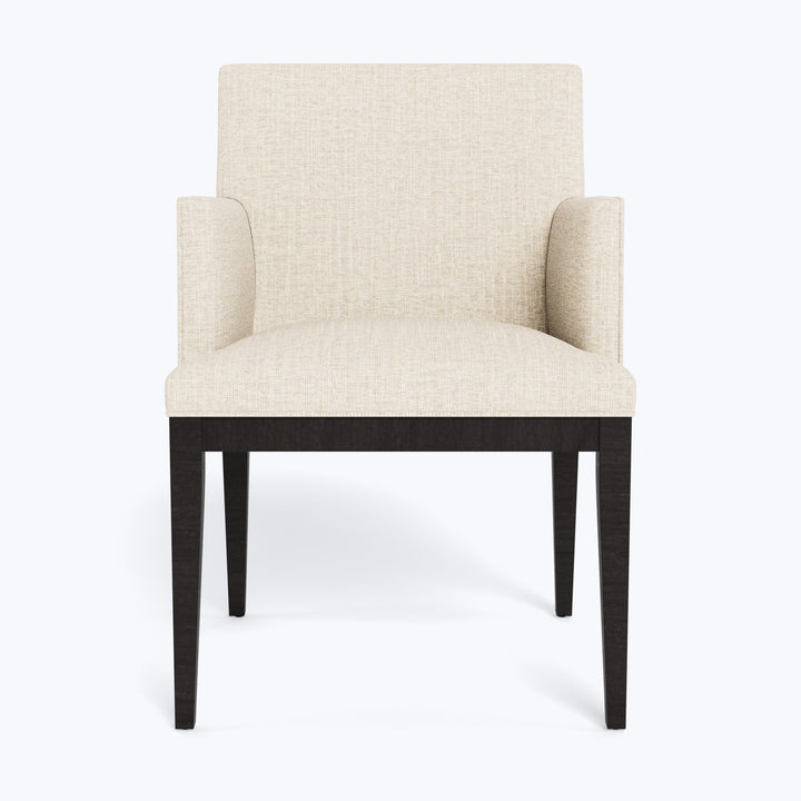 Daphne Arm Chair