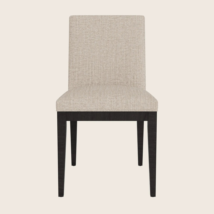 Daphne Side Chair