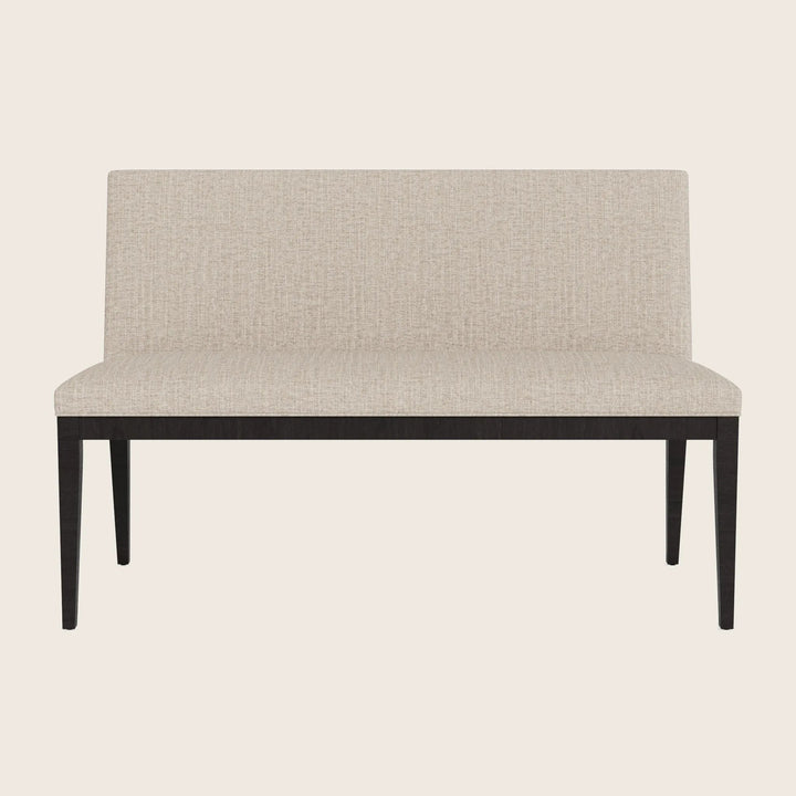 Daphne Settee