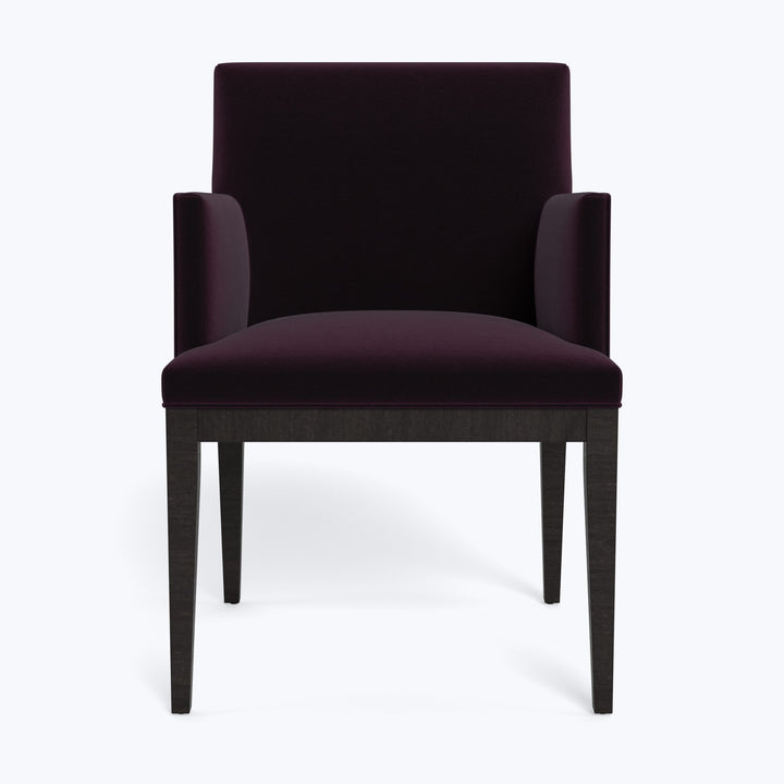 Daphne Arm Chair