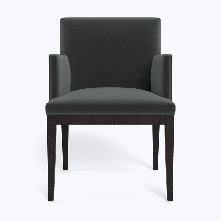 Daphne Arm Chair