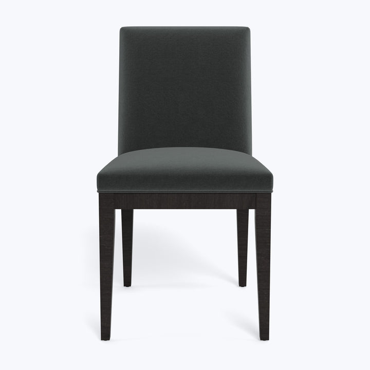 Daphne Side Chair