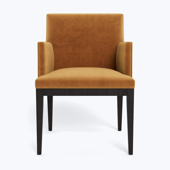 Daphne Arm Chair