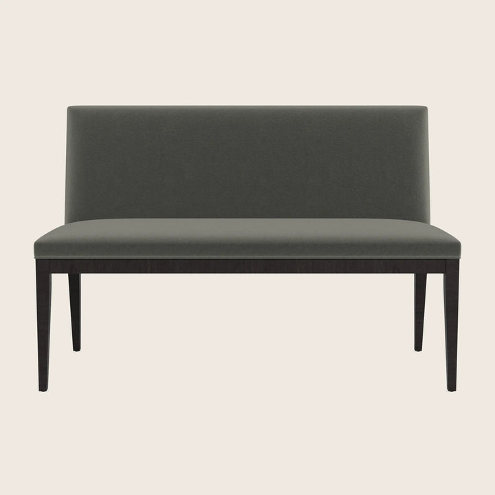 Daphne Settee