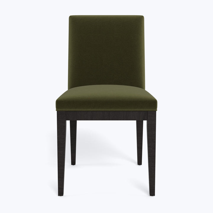 Daphne Side Chair