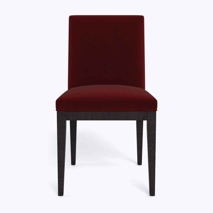 Daphne Side Chair