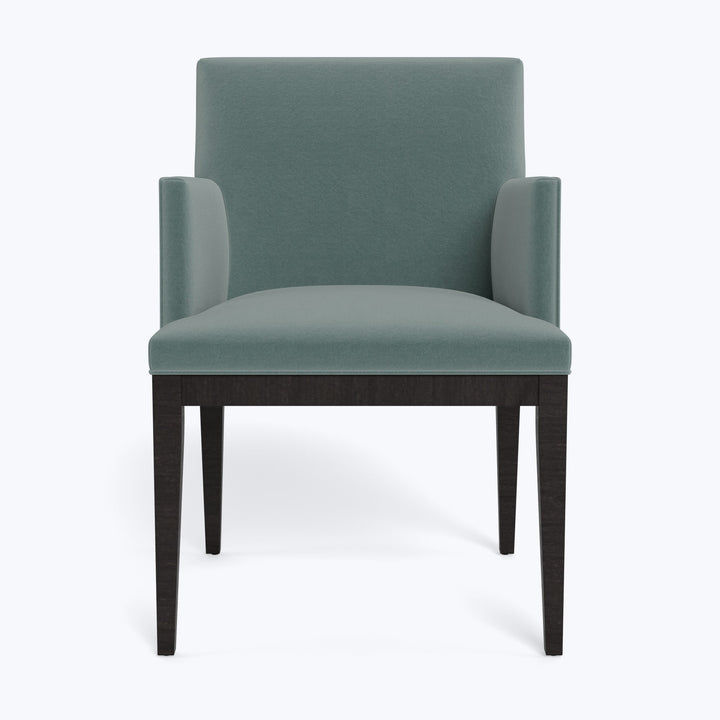 Daphne Arm Chair