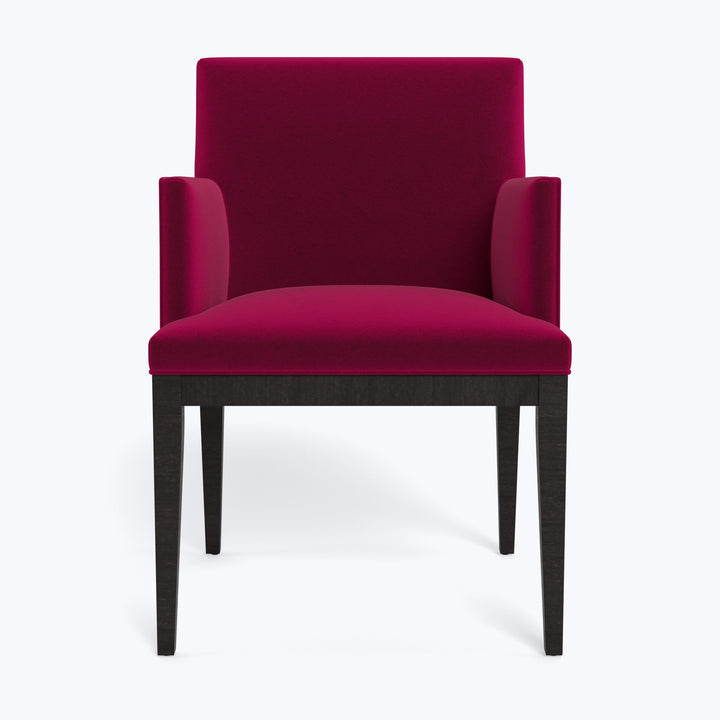 Daphne Arm Chair