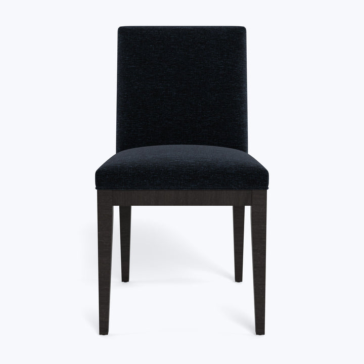 Daphne Side Chair