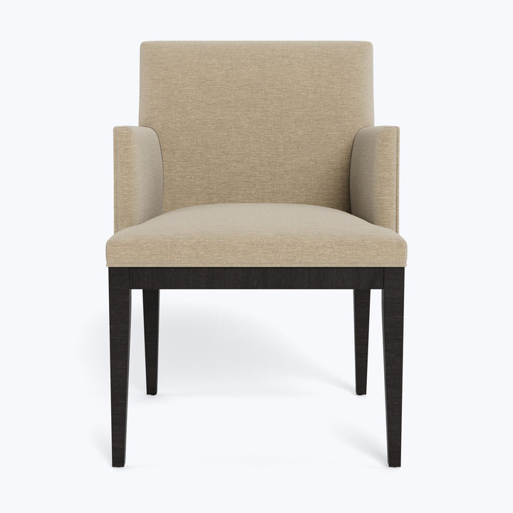 Daphne Arm Chair