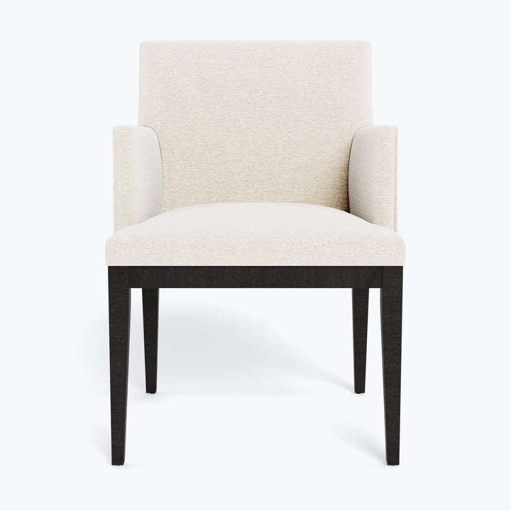 Daphne Arm Chair
