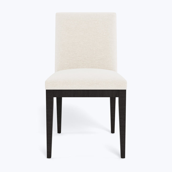 Daphne Side Chair