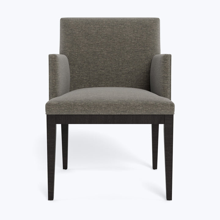 Daphne Arm Chair