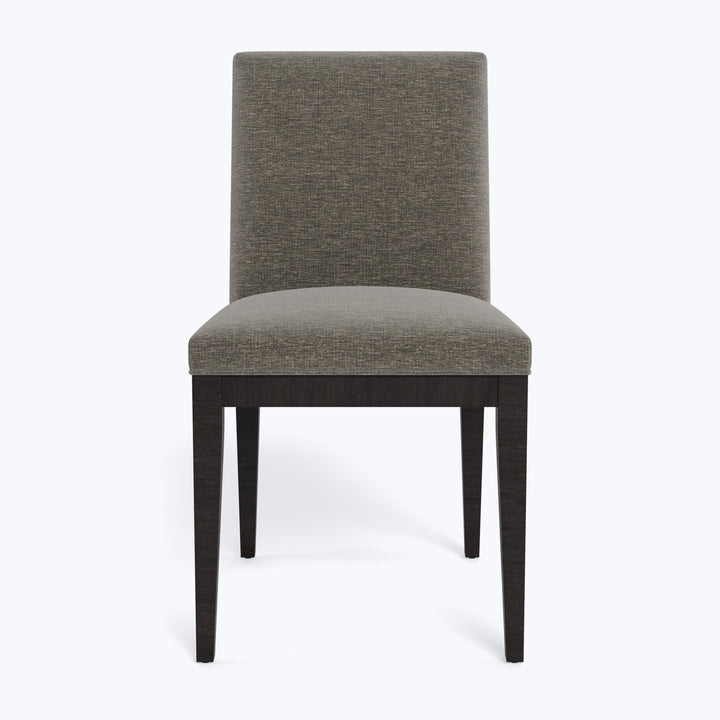 Daphne Side Chair