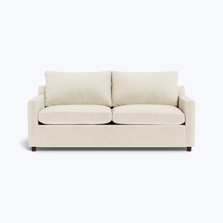 Lucali Sleeper Sofa