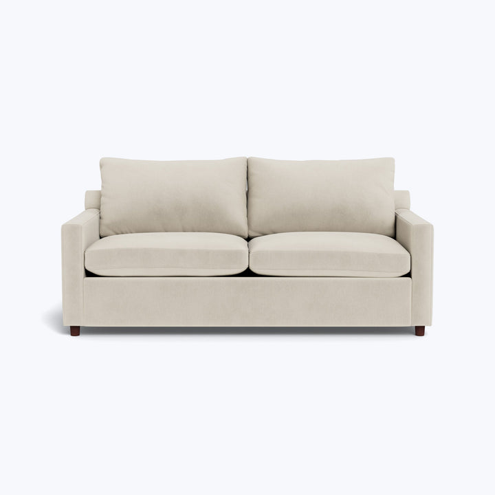 Lucali Sleeper Sofa