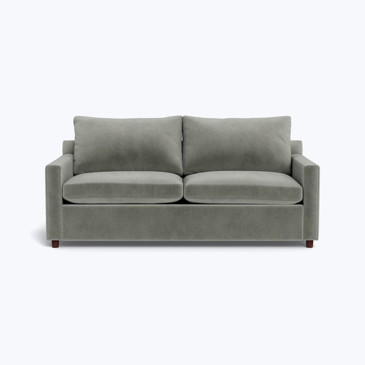 Lucali Sleeper Sofa
