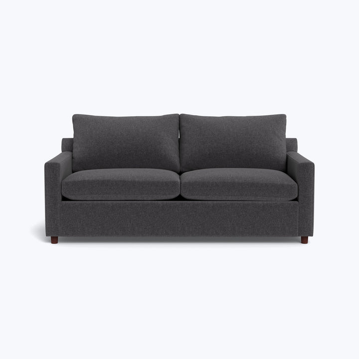 Lucali Sleeper Sofa