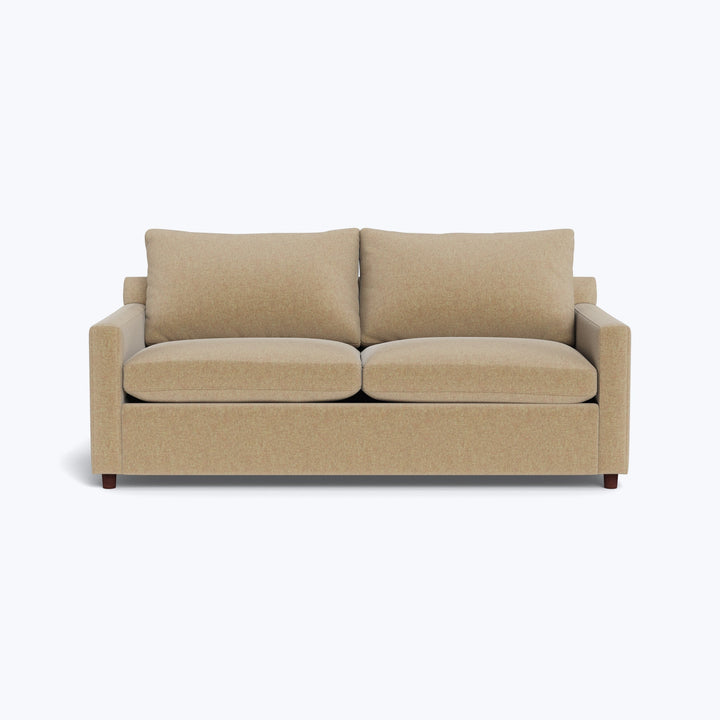 Lucali Sleeper Sofa
