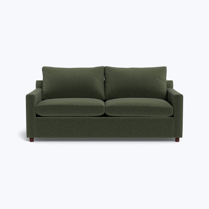 Lucali Sleeper Sofa