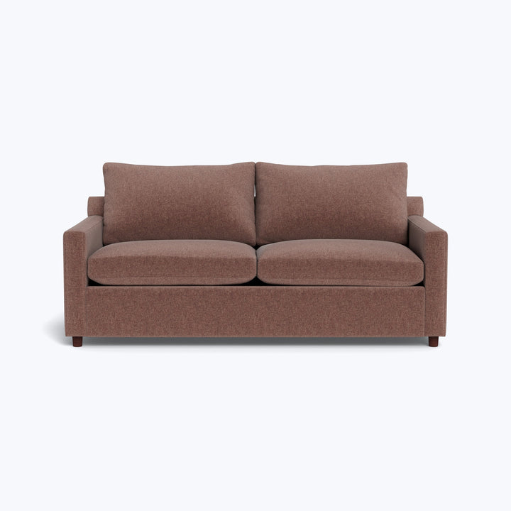 Lucali Sleeper Sofa