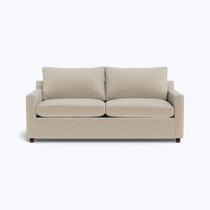Lucali Sleeper Sofa